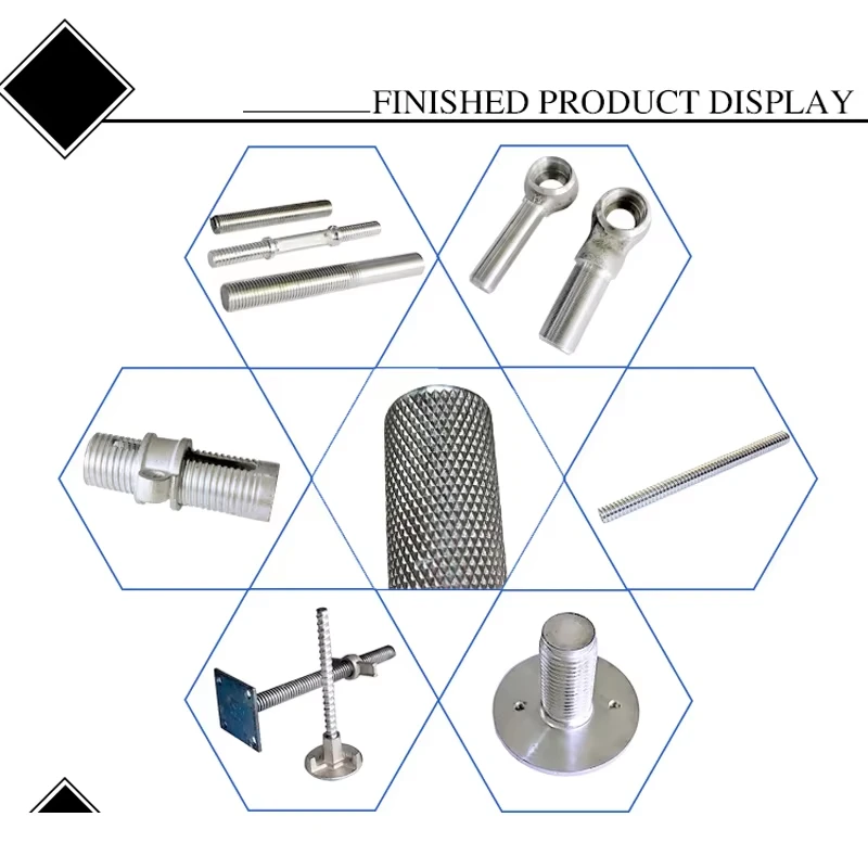 threaded spare part.png