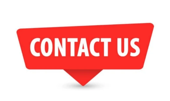 product-550-328 product-550-328